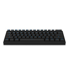 Obins Anne Wireless Gaming Keyboard