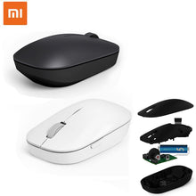 Xiaomi Wireless Gaming Mouse