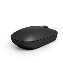 Xiaomi Wireless Gaming Mouse