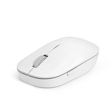 Xiaomi Wireless Gaming Mouse