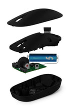 Xiaomi Wireless Gaming Mouse