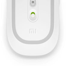 Xiaomi Wireless Gaming Mouse