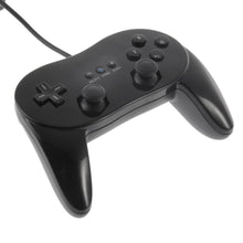 Wired Gaming Remote