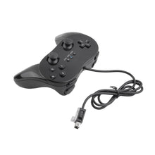 Wired Gaming Remote