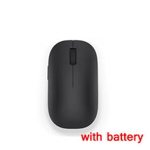 Xiaomi Wireless Gaming Mouse