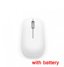 Xiaomi Wireless Gaming Mouse