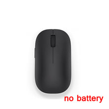 Xiaomi Wireless Gaming Mouse