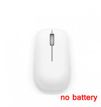 Xiaomi Wireless Gaming Mouse