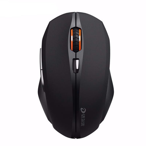 Dareu Professional Gaming Mouse