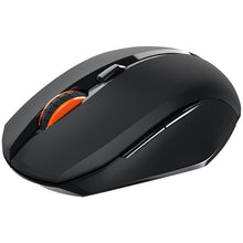 Dareu Professional Gaming Mouse