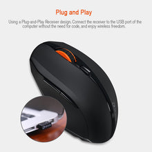 Dareu Professional Gaming Mouse