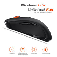 Dareu Professional Gaming Mouse