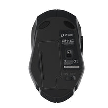 Dareu Professional Gaming Mouse