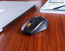 Dareu Professional Gaming Mouse