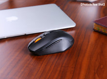 Dareu Professional Gaming Mouse
