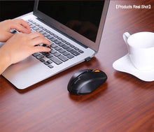Dareu Professional Gaming Mouse