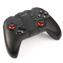 Joystick Gamepad