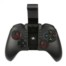 Joystick Gamepad