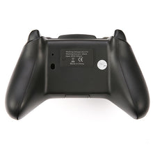 Joystick Gamepad