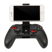 Joystick Gamepad