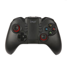 Joystick Gamepad