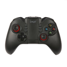 Joystick Gamepad