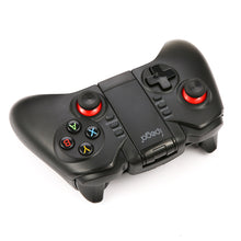 Joystick Gamepad