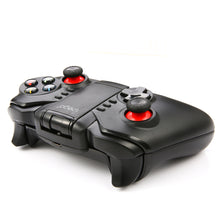 Joystick Gamepad