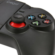 Joystick Gamepad