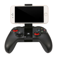 Joystick Gamepad