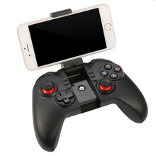 Joystick Gamepad