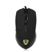 Motospeed Gaming Mouse