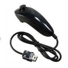 Left Handel Gaming Remote