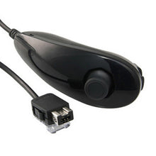 Left Handel Gaming Remote