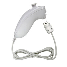 Left Handel Gaming Remote