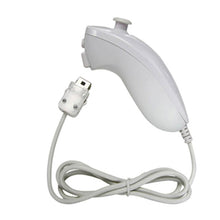 Left Handel Gaming Remote