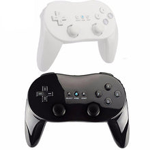 HAOBA Classic Gaming Remote
