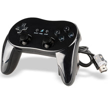 HAOBA Classic Gaming Remote