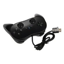 HAOBA Classic Gaming Remote
