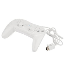 HAOBA Classic Gaming Remote